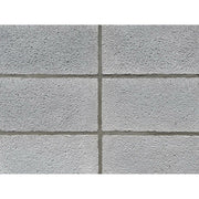 ブロックフェイス