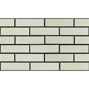 ストラG 二丁掛平(6枚セット)