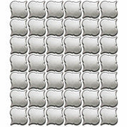 コラベル Bパターン