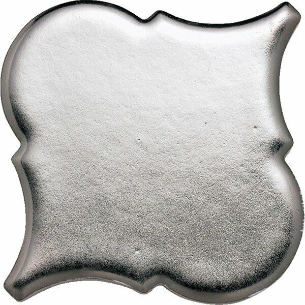 コラベル Bパターン