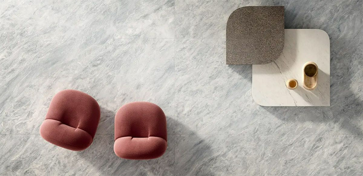 マルミマキシマム