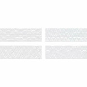 [30%OFF] ジェオメロウ