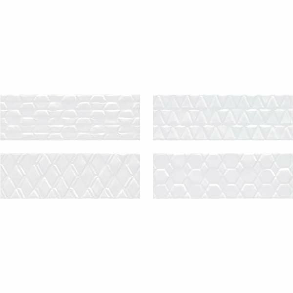 [30%OFF] ジェオメロウ