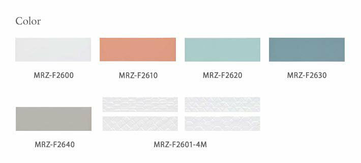 [30%OFF] ジェオメロウ