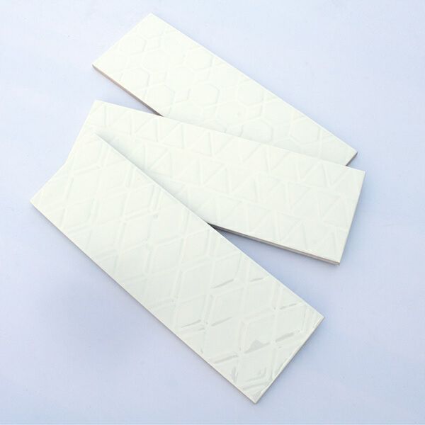 [30%OFF] ジェオメロウ