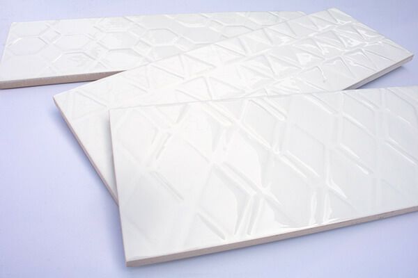 [30%OFF] ジェオメロウ