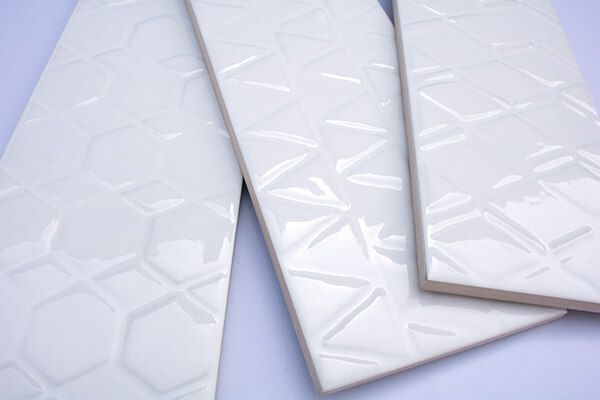 [30%OFF] ジェオメロウ