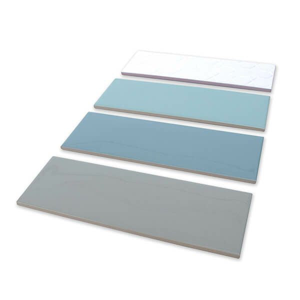 [30%OFF] ジェオメロウ