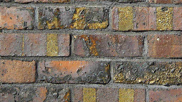 オーバーファイアー