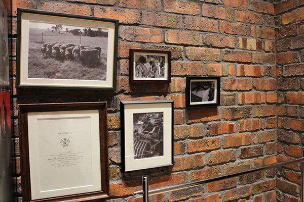 オーバーファイアー