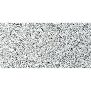 マルコポーロ（磨き）