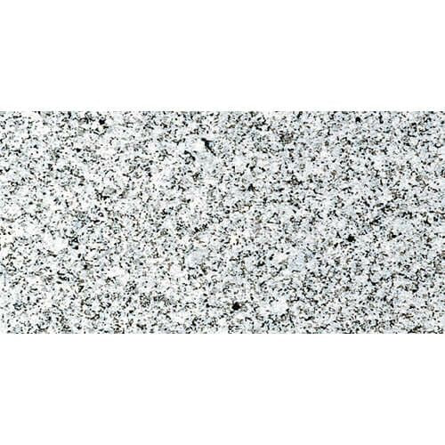 マルコポーロ（磨き）