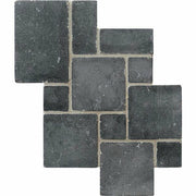 モジュラーストーンズ