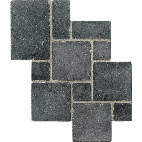 モジュラーストーンズ