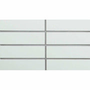 プレーンプラス