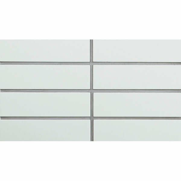 プレーンプラス