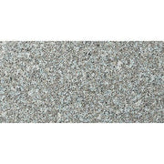 マルコポーロ（バーナー）