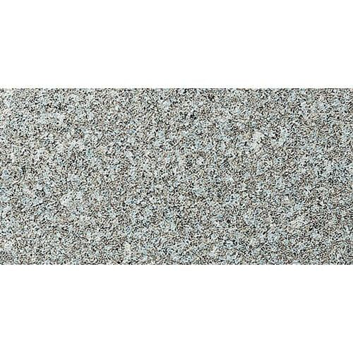 マルコポーロ（バーナー）