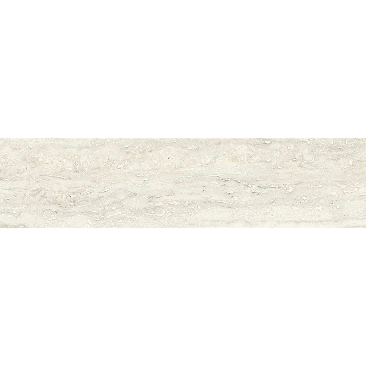 Invictus - インヴィクタス(Ivory)