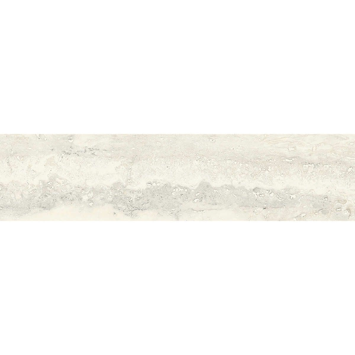 Invictus - インヴィクタス(Ivory)