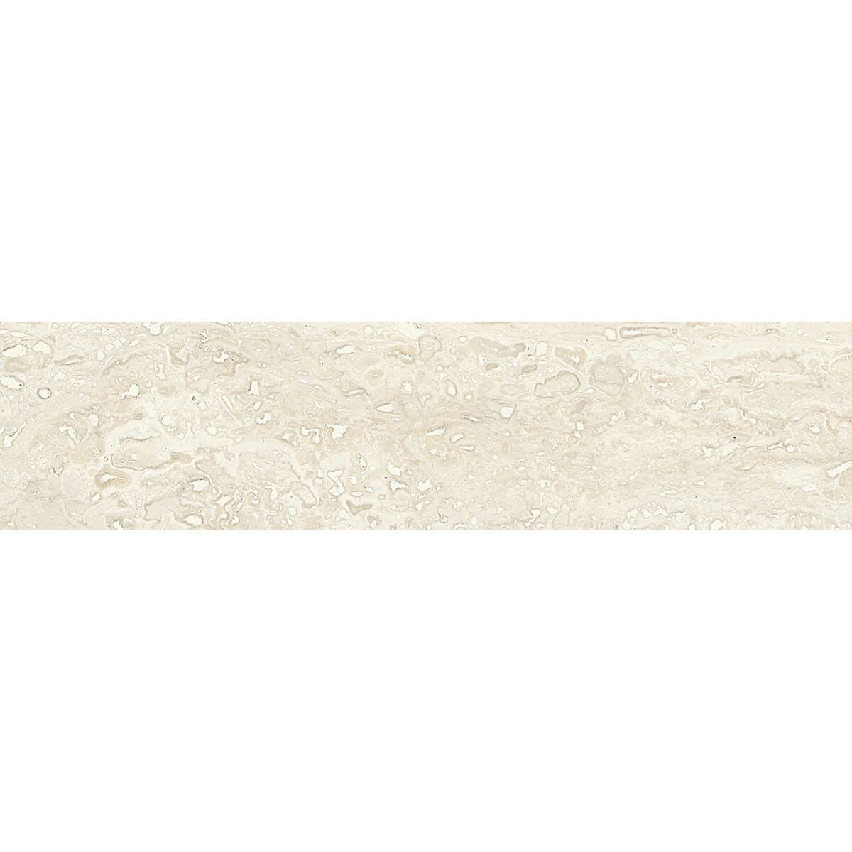 Invictus - インヴィクタス(Ivory)