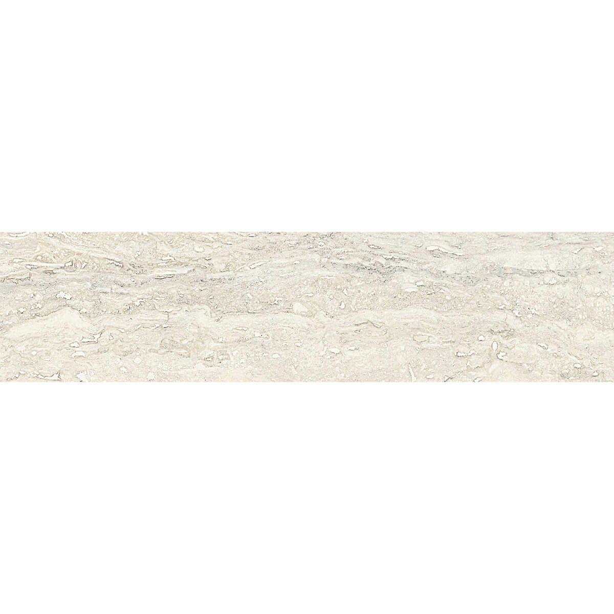 Invictus - インヴィクタス(Ivory)