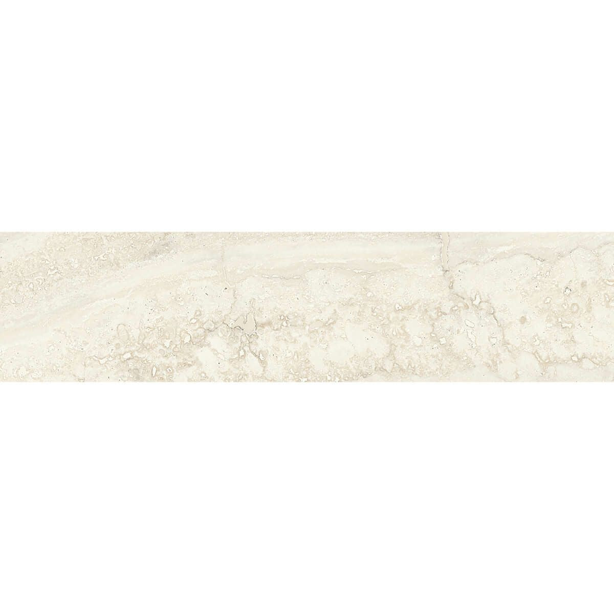 Invictus - インヴィクタス(Ivory)