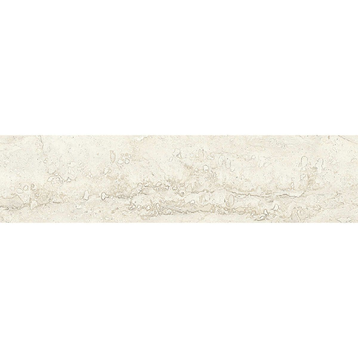 Invictus - インヴィクタス(Ivory)