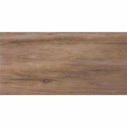 ラスティックウッズII