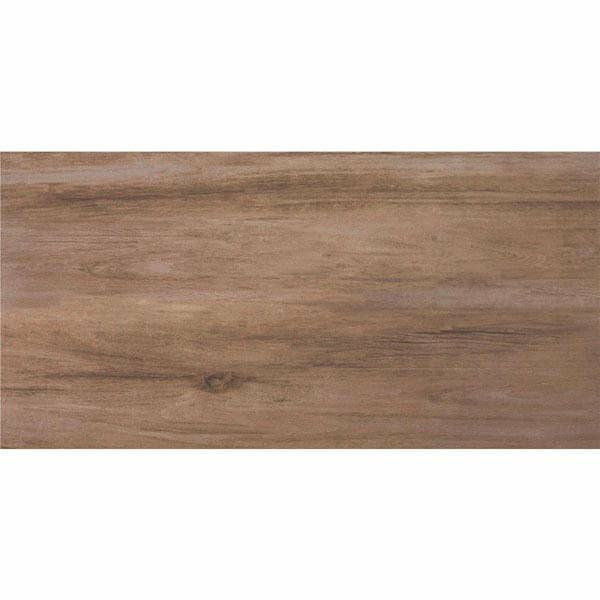 ラスティックウッズII