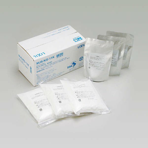 スーパークリーン キッチン（ケース）