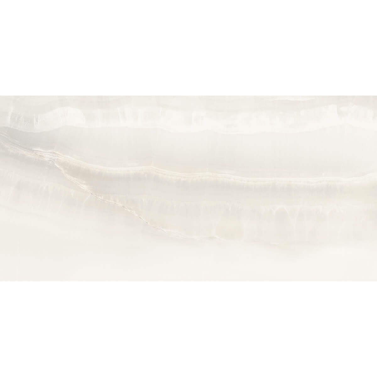 Akoya - アコヤ(White)