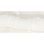 Akoya - アコヤ(White)