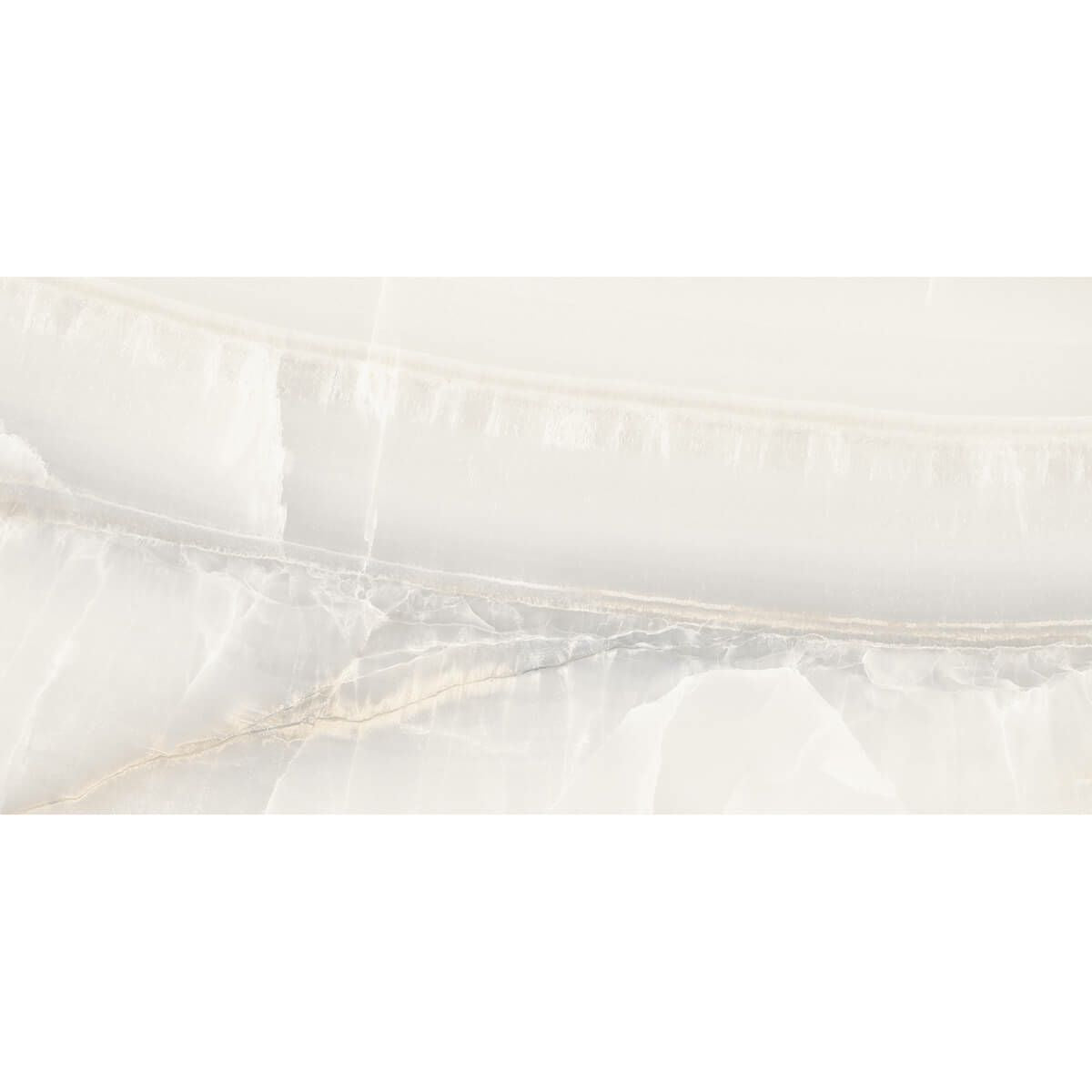 Akoya - アコヤ(White)