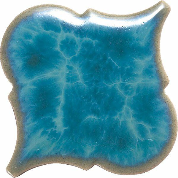 コラベル Bパターン