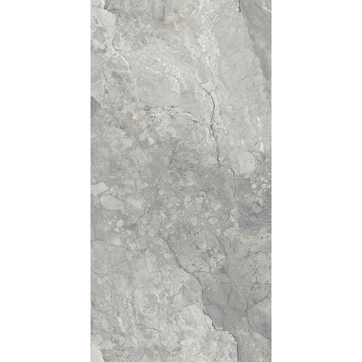 エンジェルハート