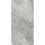 エンジェルハート