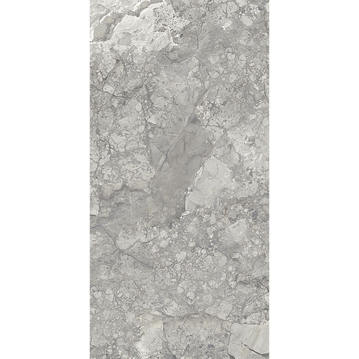 エンジェルハート