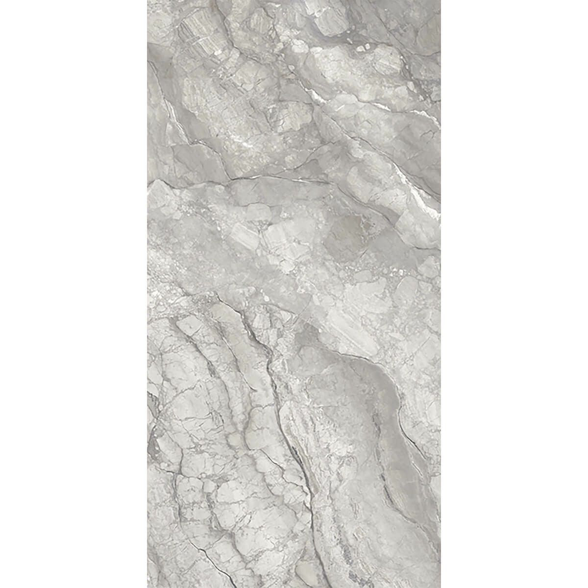 エンジェルハート