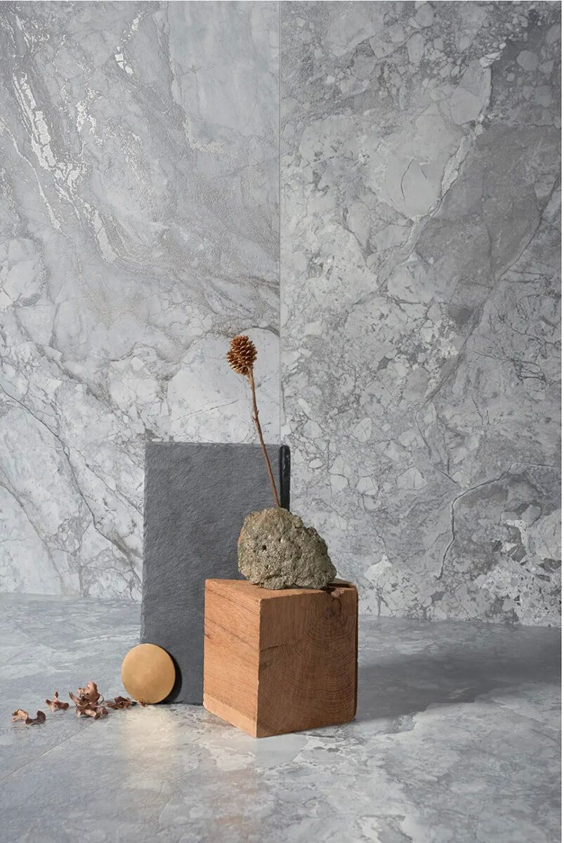 エンジェルハート