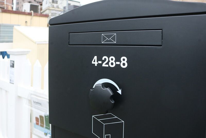 カッティングシート　Brizebox用：ローマ字/数字