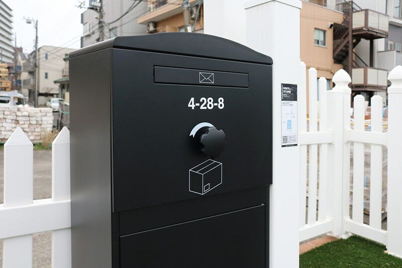 カッティングシート　Brizebox用：ローマ字/数字