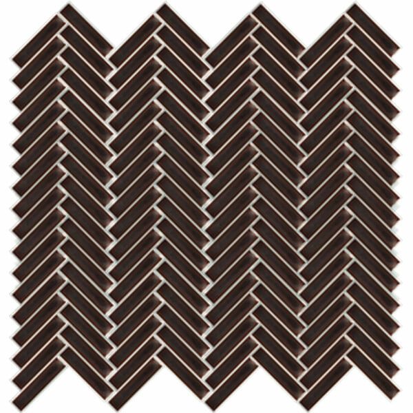 ビッツボーダー陶彩