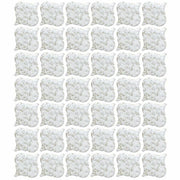 コラベル Bパターン