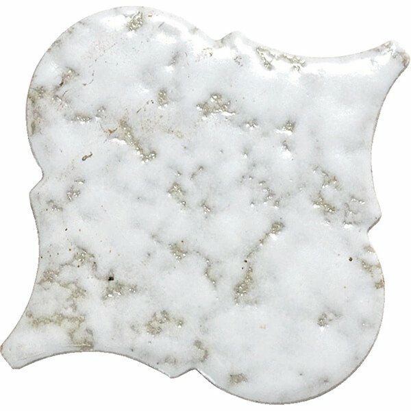 コラベル Bパターン