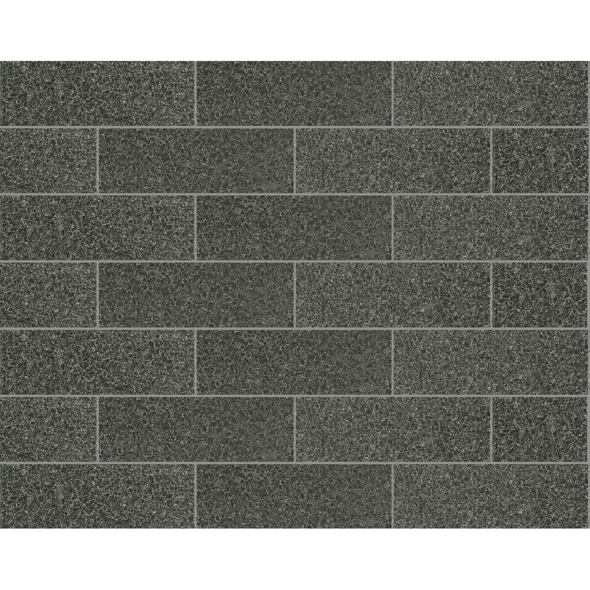 グラン舗石-ランダ