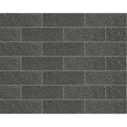 グラン舗石-ランダ