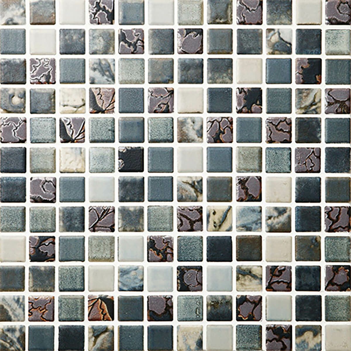 シャクヤク 両面取