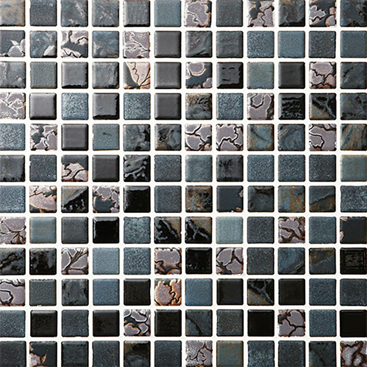 シャクヤク 両面取