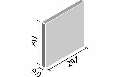 サーモタイル ソフライムII